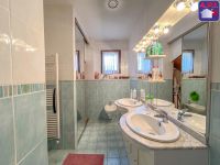 photo de l'annonce I-3524304 Maison / Villa