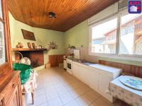 photo de l'annonce I-3524304 Maison / Villa