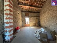 photo de l'annonce I-3524304 Maison / Villa