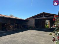 photo de l'annonce I-3524304 Maison / Villa