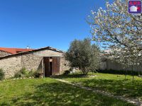 photo de l'annonce I-3524304 Maison / Villa