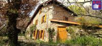 photo de l'annonce I-3524539 Maison / Villa