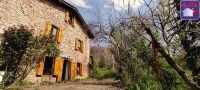 Maison 91m²