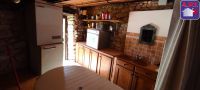 photo de l'annonce I-3524539 Maison / Villa