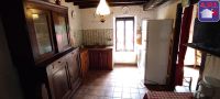 photo de l'annonce I-3524539 Maison / Villa