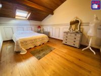 photo de l'annonce I-3521313 Maison / Villa