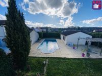 photo de l'annonce I-3521313 Maison / Villa