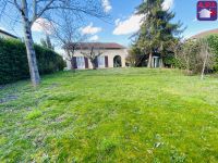 photo de l'annonce I-3521313 Maison / Villa
