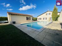 photo de l'annonce I-3521313 Maison / Villa