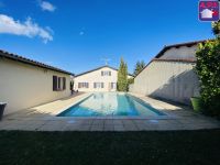 photo de l'annonce I-3521313 Maison / Villa
