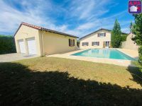 photo de l'annonce I-3521313 Maison / Villa