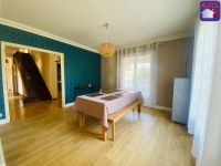 photo de l'annonce I-3521313 Maison / Villa