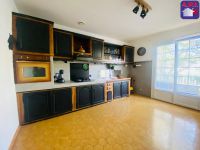 photo de l'annonce I-3521313 Maison / Villa