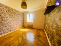 photo de l'annonce I-3521313 Maison / Villa