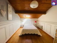 photo de l'annonce I-3521313 Maison / Villa