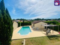 photo de l'annonce I-3521313 Maison / Villa