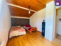 photo de l'annonce I-3521313 Maison / Villa