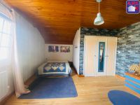 photo de l'annonce I-3521313 Maison / Villa