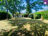 Maison 172m²