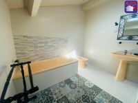 photo de l'annonce I-3521313 Maison / Villa