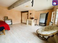 photo de l'annonce I-3525990 Maison / Villa