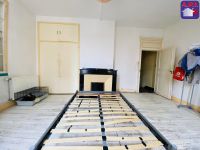 photo de l'annonce I-3525990 Maison / Villa