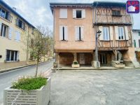 photo de l'annonce I-3525990 Maison / Villa