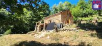photo de l'annonce I-3537071 Grange, corps de ferme