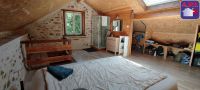 photo de l'annonce I-3537071 Grange, corps de ferme