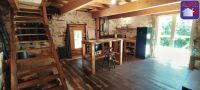 photo de l'annonce I-3537071 Grange, corps de ferme