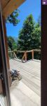 photo de l'annonce I-3537071 Grange, corps de ferme