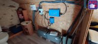 photo de l'annonce I-3537071 Grange, corps de ferme