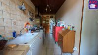 photo de l'annonce I-3533156 Maison / Villa