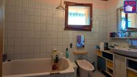 photo de l'annonce I-3533156 Maison / Villa