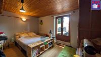 photo de l'annonce I-3533156 Maison / Villa