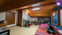 photo de l'annonce I-3533156 Maison / Villa