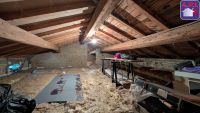 photo de l'annonce I-3533156 Maison / Villa