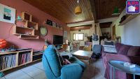 photo de l'annonce I-3533156 Maison / Villa