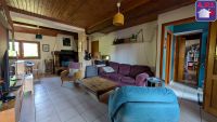 photo de l'annonce I-3533156 Maison / Villa