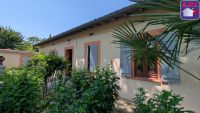 photo de l'annonce I-3533156 Maison / Villa