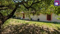 photo de l'annonce I-3533156 Maison / Villa