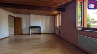photo de l'annonce I-3533156 Maison / Villa