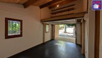 photo de l'annonce I-3533156 Maison / Villa