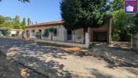 Maison 110m²
