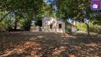 photo de l'annonce I-3533156 Maison / Villa