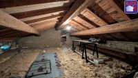 photo de l'annonce I-3533156 Maison / Villa