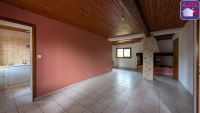 photo de l'annonce I-3533156 Maison / Villa
