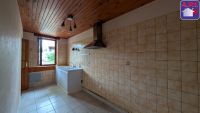 photo de l'annonce I-3533156 Maison / Villa