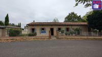 photo de l'annonce I-3533156 Maison / Villa