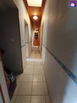 photo de l'annonce I-3533156 Maison / Villa